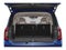 2025 Nissan Armada Platinum