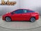 2022 Toyota Prius Limited