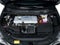 2012 Lexus CT 200h Premium