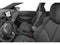 2025 Toyota Corolla Hatchback SE