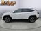 2023 Hyundai Tucson Hybrid Limited