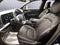 2023 Kia Sportage Plug-In Hybrid X-Line