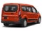2022 Ford Transit Connect Wagon XL