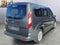 2016 Ford Transit Connect Wagon XL