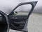 2025 Land Rover Range Rover Velar Dynamic SE