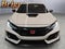 2019 Honda Civic Type R Touring