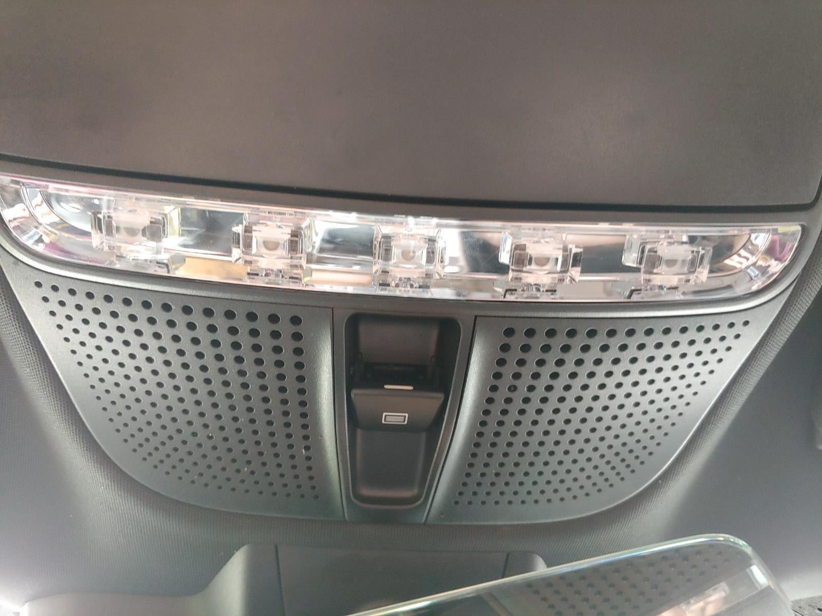 2021 Mercedes-Benz E-Class E 450