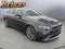 2021 Mercedes-Benz E-Class E 450