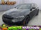 2021 BMW 3 Series M340i xDrive