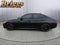 2021 BMW 3 Series M340i xDrive