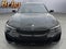 2021 BMW 3 Series M340i xDrive