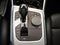 2021 BMW 3 Series M340i xDrive