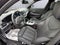 2021 BMW 3 Series M340i xDrive