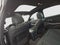2021 BMW 3 Series M340i xDrive