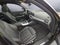 2021 BMW 3 Series M340i xDrive