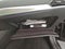 2021 BMW 3 Series M340i xDrive