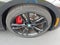2021 BMW 3 Series M340i xDrive