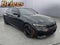 2021 BMW 3 Series M340i xDrive