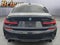 2021 BMW 3 Series M340i xDrive