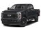 2027 Ford Super Duty F-250 SRW XLT