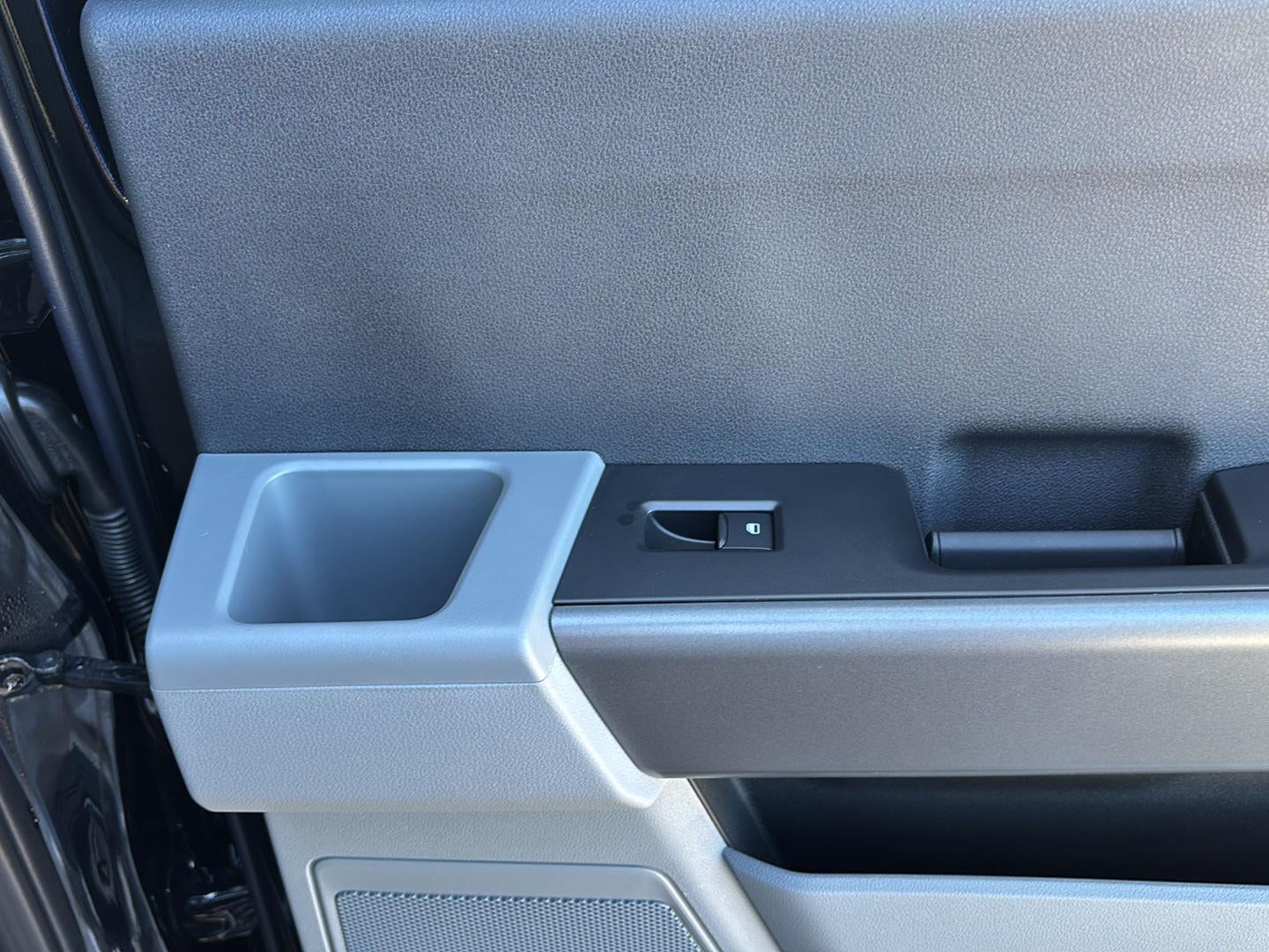 2027 Ford Super Duty F-250 SRW XLT