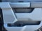 2027 Ford Super Duty F-250 SRW XLT