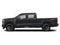 2027 Ford Super Duty F-250 SRW XLT