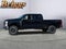 2027 Ford Super Duty F-250 SRW XLT