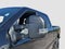 2027 Ford Super Duty F-250 SRW XLT