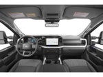 2027 Ford Super Duty F-250 SRW XLT