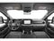 2027 Ford Super Duty F-250 SRW XLT