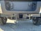 2027 Ford Super Duty F-250 SRW XLT