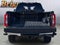 2027 Ford Super Duty F-250 SRW XLT