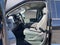 2027 Ford Super Duty F-250 SRW XLT