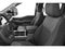 2027 Ford Super Duty F-250 SRW XLT