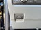 2027 Ford Super Duty F-250 SRW XLT