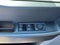 2027 Ford Super Duty F-250 SRW XLT