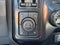 2027 Ford Super Duty F-250 SRW XLT
