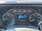 2027 Ford Super Duty F-250 SRW XLT