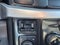 2027 Ford Super Duty F-250 SRW XLT