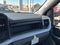 2027 Ford Super Duty F-250 SRW XLT