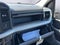 2027 Ford Super Duty F-250 SRW XLT