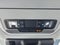 2027 Ford Super Duty F-250 SRW XLT
