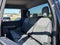 2027 Ford Super Duty F-250 SRW XLT