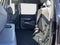 2027 Ford Super Duty F-250 SRW XLT