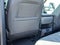 2027 Ford Super Duty F-250 SRW XLT