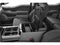 2027 Ford Super Duty F-250 SRW XLT