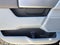 2027 Ford Super Duty F-250 SRW XLT