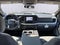 2027 Ford Super Duty F-250 SRW XLT
