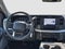 2027 Ford Super Duty F-250 SRW XLT